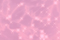 Pink sparkly background, dreamy aesthetic