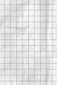 Grid pattern background, shiny paper texture