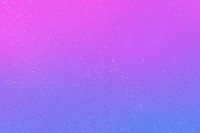 Aesthetic pink gradient background, collage element design