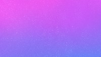 Abstract gradient pink desktop wallpaper