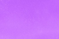 Purple texture background, retro aesthetic