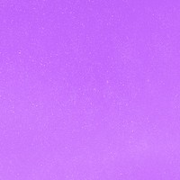 Purple texture background, retro aesthetic