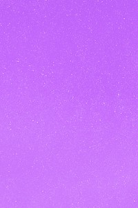 Purple texture background, retro aesthetic