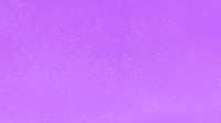 Purple texture computer wallpaper, retro aesthetic background