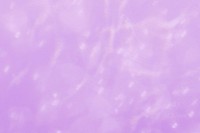 Purple blurry background, colorful aesthetic