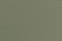 Olive green texture background