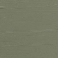 Olive green texture background