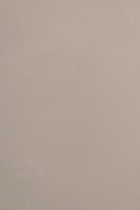 Brown aesthetic background, minimal, simple design