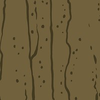 Abstract lines background, brown design