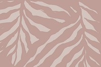 Pink abstract texture  background, minimal design