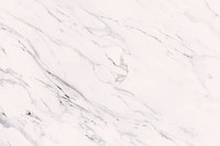 White marble texture background