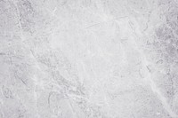 Gray marble texture background photo