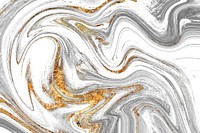 Abstract marble texture background, luxury design