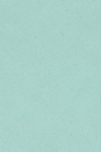 Green paper texture background, simple design