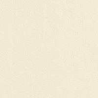 Beige concrete wall texture background