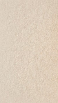 Beige background iPhone wallpaper, simple design