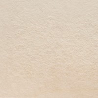 Beige paper texture background, simple design