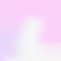 Cute purple gradient background