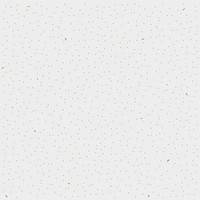 Small dots, grain texture design element vector