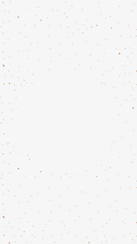 White grain iPhone wallpaper vector