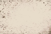 Grunge brown distressed textured background