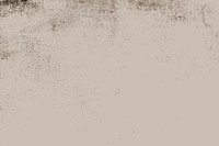 Grunge brown distressed textured background