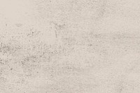Grunge brown distressed textured background vector