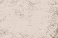 Grunge brown distressed textured background