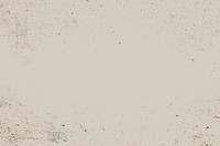 Grunge brown distressed textured background