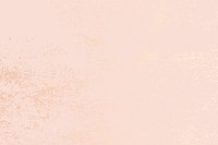 Peach pink background, abstract texture design