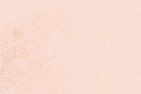 Peach pink background, abstract texture design