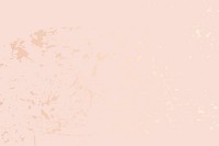 Peach pink background, abstract texture design