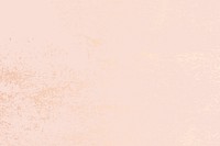 Peach background, abstract texture design