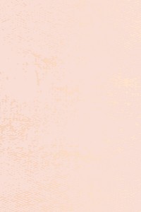 Peach background, abstract texture design