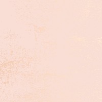 Peach background, abstract texture design