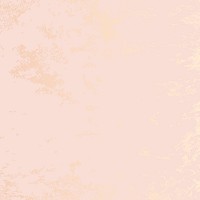 Peach background, abstract texture design