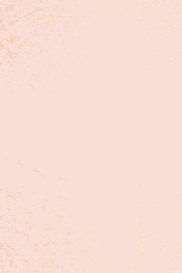 Beige background, abstract texture design