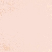 Peach background, abstract texture design