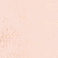 Peach background, abstract texture design