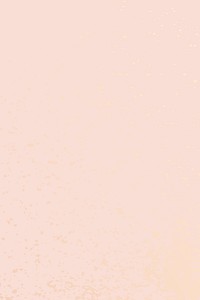 Peach background, abstract texture design