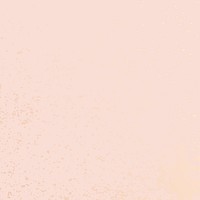 Peach background, abstract texture design