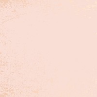 Peach background, abstract texture design