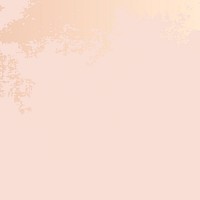 Peach background, abstract texture design