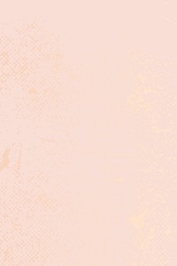 Peach background, abstract texture design