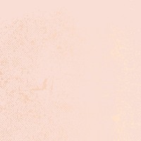 Peach background, abstract texture design