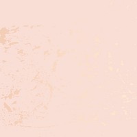 Peach background, abstract texture design