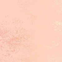 Peach background, abstract texture design