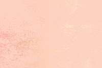 Peach background, abstract texture design