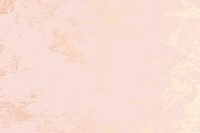 Peach background, abstract texture design