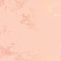 Peach background, abstract texture design